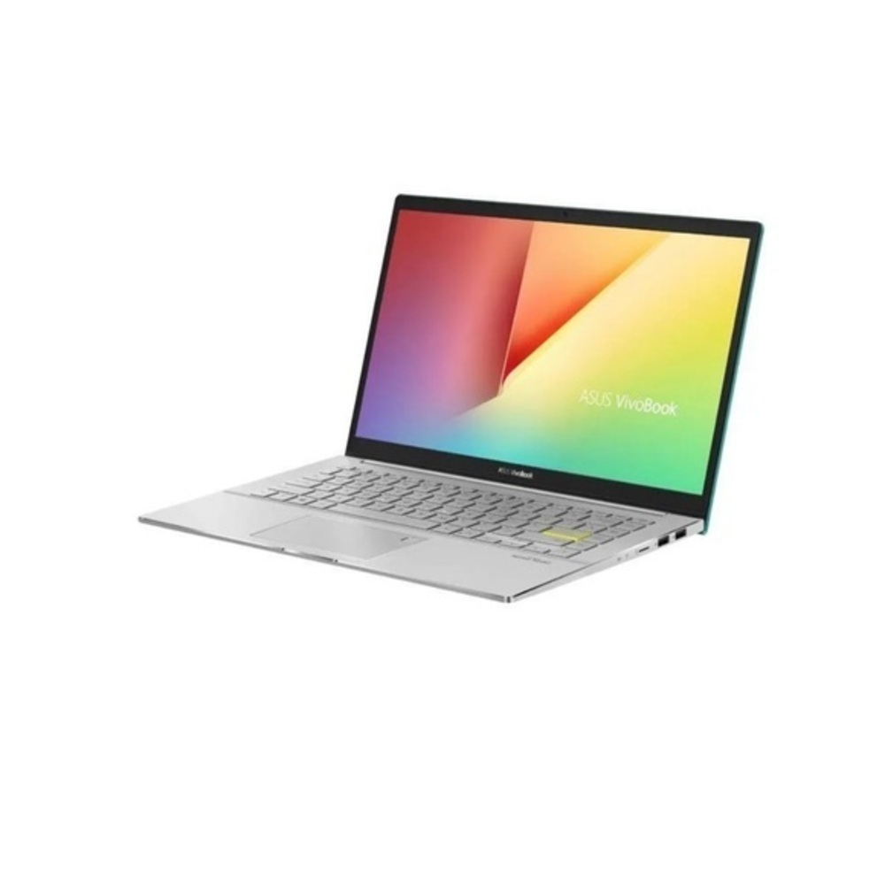 COPY - Asus vivobook S15 dream white in pristine condition - Picture 3 of 9